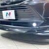 toyota harrier 2021 -TOYOTA--Harrier 6BA-MXUA80--MXUA80-0052110---TOYOTA--Harrier 6BA-MXUA80--MXUA80-0052110- image 2
