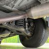 mitsubishi delica-d5 2010 CFJ1781216 image 20