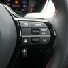 honda civic 2024 -HONDA--Civic 5BA-FL1--FL1-1300438---HONDA--Civic 5BA-FL1--FL1-1300438- image 17