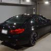 bmw m5 2018 -BMW--BMW M5 JF44M-WBSJF02080G577388---BMW--BMW M5 JF44M-WBSJF02080G577388- image 2