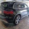 mercedes-benz glb-class 2020 CFJ1791074 image 22