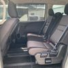 nissan serena 2019 quick_quick_DAA-GFC27_GFC27-187971 image 10