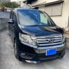 honda stepwagon 2013 -HONDA--Stepwgn DBA-RK6--RK6-1305805---HONDA--Stepwgn DBA-RK6--RK6-1305805- image 2