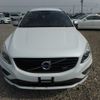 volvo xc60 2014 NIKYO_MQ87595 image 3