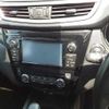 nissan x-trail 2013 -NISSAN--X-Trail DBA-T32--T32-000373---NISSAN--X-Trail DBA-T32--T32-000373- image 4