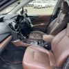 subaru forester 2018 CFJ1613713 image 26