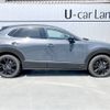 mazda cx-3 2025 -MAZDA--CX-30 5AA-DMEJ3R--DMEJ3R-156***---MAZDA--CX-30 5AA-DMEJ3R--DMEJ3R-156***- image 4