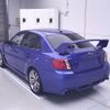 subaru impreza 2014 CFJ1031026 image 2