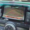 toyota mark-x 2009 -TOYOTA--MarkX DBA-GRX130--GRX130-6005921---TOYOTA--MarkX DBA-GRX130--GRX130-6005921- image 7