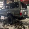 toyota land-cruiser-80 1994 CFJ1496041 image 7