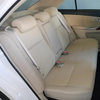 toyota premio 2015 CFJ-53 image 6