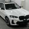 bmw ix3 2022 quick_quick_ZAA-42DU44_WBY42DU000S574923 image 1