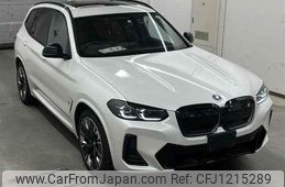 bmw ix3 2022 quick_quick_ZAA-42DU44_WBY42DU000S574923
