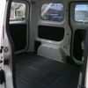 nissan nv200-vanette 2017 -NISSAN--NV200 VM20--117188---NISSAN--NV200 VM20--117188- image 14