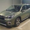 subaru forester 2021 -SUBARU--Forester 5AA-SKE--SKE-056859---SUBARU--Forester 5AA-SKE--SKE-056859- image 1