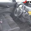 daihatsu tanto 2008 -DAIHATSU--Tanto L375S--L375S-0057780---DAIHATSU--Tanto L375S--L375S-0057780- image 4