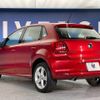 volkswagen polo 2016 -VOLKSWAGEN--VW Polo DBA-6RCJZ--WVWZZZ6RZHU010628---VOLKSWAGEN--VW Polo DBA-6RCJZ--WVWZZZ6RZHU010628- image 18