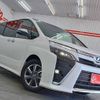 toyota voxy 2018 -TOYOTA--Voxy ZRR80W--0398630---TOYOTA--Voxy ZRR80W--0398630- image 27