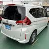 honda freed 2024 GOO_JP_700060017330250318018 image 11