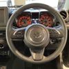 suzuki jimny 2023 quick_quick_JB64W_JB64W-309566 image 10
