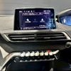 peugeot 5008 2022 CFJ1856660 image 8