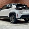 toyota yaris-cross 2023 quick_quick_5BA-MXPB10_MXPB10-3038095 image 13