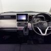 suzuki spacia 2019 CFJ1589510 image 3
