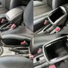 toyota vitz 2005 -TOYOTA 【豊田 500ﾅ9465】--Vitz DBA-NCP91--NCP91-5001135---TOYOTA 【豊田 500ﾅ9465】--Vitz DBA-NCP91--NCP91-5001135- image 34