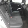 toyota prius 2014 -TOYOTA 【名古屋 332ﾁ 268】--Prius DAA-ZVW30--ZVW30-0412415---TOYOTA 【名古屋 332ﾁ 268】--Prius DAA-ZVW30--ZVW30-0412415- image 14
