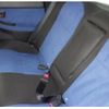 subaru impreza 2005 quick_quick_GH-GDB_035560 image 3