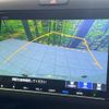 honda freed 2019 -HONDA--Freed DAA-GB7--GB7-1114818---HONDA--Freed DAA-GB7--GB7-1114818- image 4