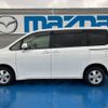 toyota noah 2013 -TOYOTA--Noah DBA-ZRR75Gｶｲ--ZRR75-0113742---TOYOTA--Noah DBA-ZRR75Gｶｲ--ZRR75-0113742- image 6