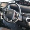 toyota sienta 2018 -TOYOTA--Sienta NSP170G--7169504---TOYOTA--Sienta NSP170G--7169504- image 16