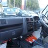 suzuki carry-truck 2011 -SUZUKI 【熊谷 480ｺ 394】--Carry Truck EBD-DA63T--DA63T-710826---SUZUKI 【熊谷 480ｺ 394】--Carry Truck EBD-DA63T--DA63T-710826- image 8