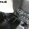 suzuki wagon-r 2022 -SUZUKI 【札幌 581ﾖ9425】--Wagon R Smile MX91S--131654---SUZUKI 【札幌 581ﾖ9425】--Wagon R Smile MX91S--131654- image 5