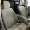 toyota prius 2010 -TOYOTA--Prius DAA-ZVW30--ZVW30-5182246---TOYOTA--Prius DAA-ZVW30--ZVW30-5182246- image 11
