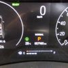 honda vezel 2022 -HONDA--VEZEL 6AA-RV5--RV5-1040083---HONDA--VEZEL 6AA-RV5--RV5-1040083- image 7
