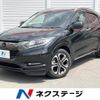 honda vezel 2016 quick_quick_RU3_RU3-1231690 image 1