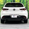 mazda mazda3 2023 CFJ1689493 image 15