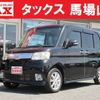 daihatsu tanto 2013 quick_quick_DBA-L375S_L375S-0628963 image 1