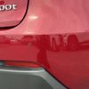 lexus nx 2016 139 image 65