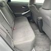 toyota prius 2010 CFJ1802945 image 9