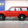 toyota land-cruiser 1987 -TOYOTA--Land Cruiser N-HJ60V--HJ60-041783---TOYOTA--Land Cruiser N-HJ60V--HJ60-041783- image 5