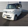 honda n-box 2015 -HONDA--N BOX JF1--JF1-1624003---HONDA--N BOX JF1--JF1-1624003- image 1