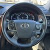 toyota camry 2012 -TOYOTA--Camry DAA-AVV50--AVV50-1012813---TOYOTA--Camry DAA-AVV50--AVV50-1012813- image 10