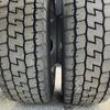 mitsubishi-fuso canter 2020 CFJ1733321 image 24