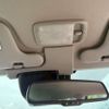 toyota probox-van 2025 -TOYOTA 【豊田 480ｻ 665】--Probox Van 6AE-NHP160V--NHP160-0133870---TOYOTA 【豊田 480ｻ 665】--Probox Van 6AE-NHP160V--NHP160-0133870- image 10