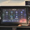 nissan roox 2020 -NISSAN--Roox 4AA-B45A--B45A-0309952---NISSAN--Roox 4AA-B45A--B45A-0309952- image 20
