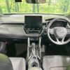 toyota corolla-cross 2022 CFJ1658845 image 3