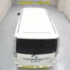 nissan serena 2012 -NISSAN--Serena HC26-072290---NISSAN--Serena HC26-072290- image 5